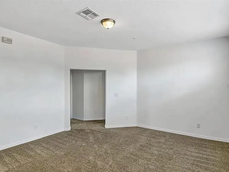 12232 Triton Ln #5 — Photo 11