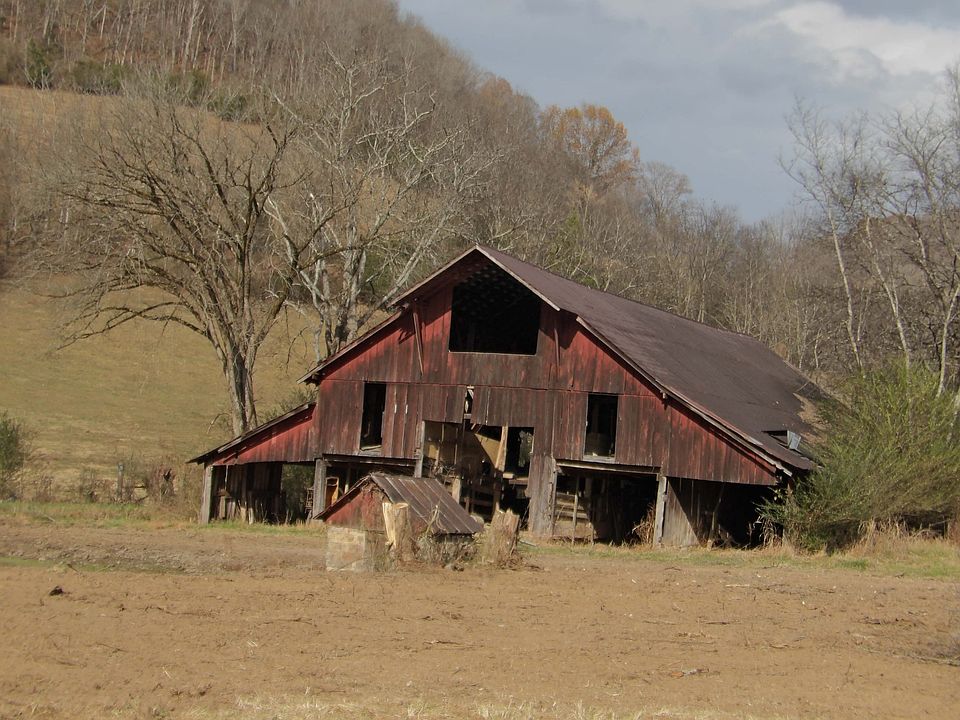 1st image of Baugh Hollow Ln Lot 3