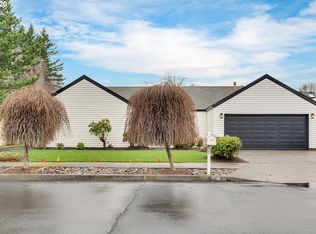 4127 SW 5th Dr, Gresham, OR 97030