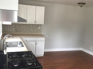 18 Frank St APT 3, Stamford, CT 06902