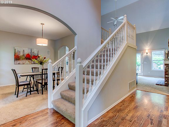 4th image of 2195 Brandon Pl