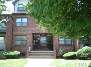 134-A Beverly Hill Ter, Woodbridge, NJ 07095