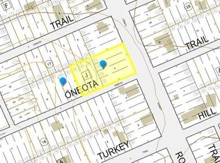 0 Oneota Trl, Rutland, MA 01543