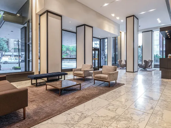 245 E. 40th Street image 2 of 36