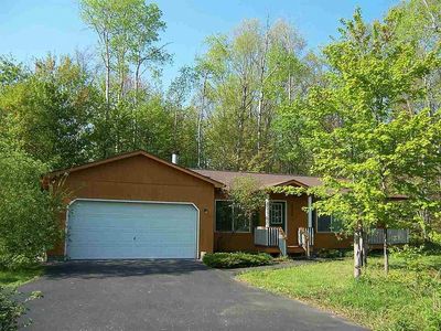4208 W School Rd, Roscommon, MI, 48653