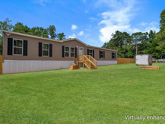5th image of 119 Crestwood Dr