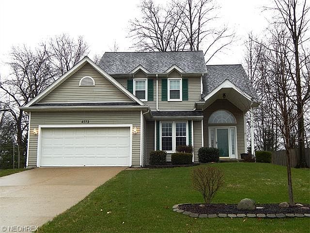 1st image of 4773 Gateway Dr