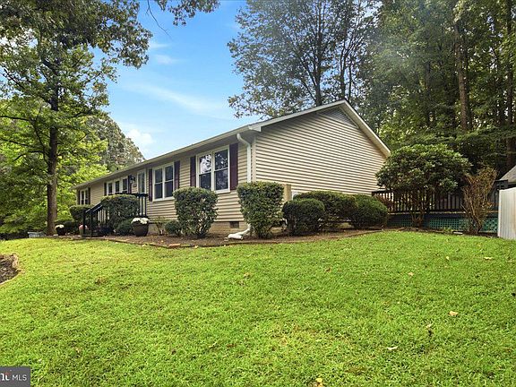 3rd image of 30185 Melissa Ct