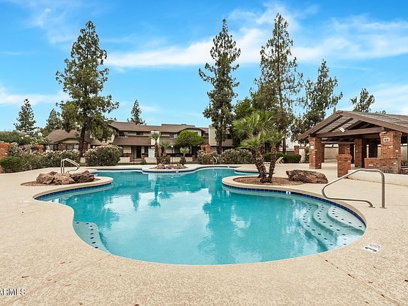 3rd image of 170 E GUADALUPE Road #112