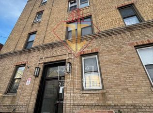 863 Pavonia Ave #7E, Jersey City, NJ 07306