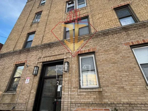 863 Pavonia Avenue image 1 of 10