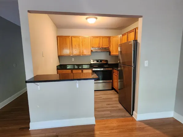 47 Barnes Ave, New Haven, CT