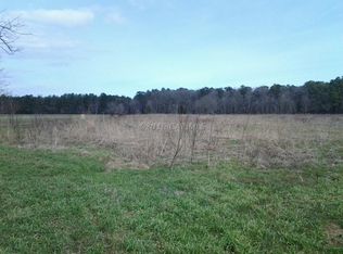 31142 Peggy Neck Rd, Princess Anne, MD 21853