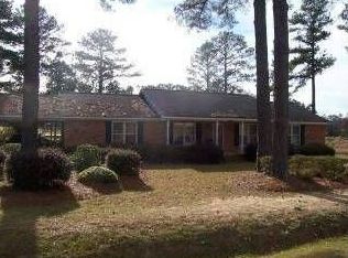 709 Old Kelly Mill Rd, Elgin, SC 29045