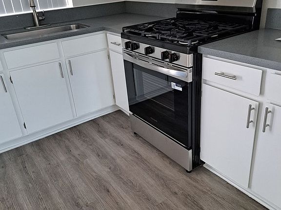 2nd image of 1443 W 179th St APT 107