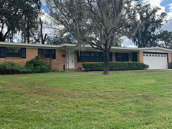 2nd image of 7144 Hanson Dr N
