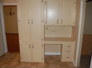 160 Highland Dr, Greenwood, SC 29649