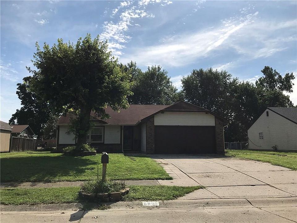 1st image of 6855 Bannock Dr