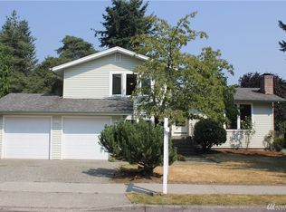 2208 Vashon Ave NE, Renton, WA 98059