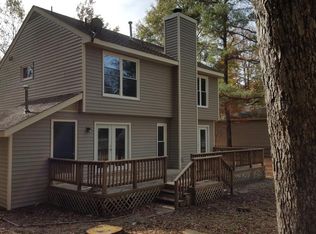 11104 E Langham Ct, Henrico, VA 23233