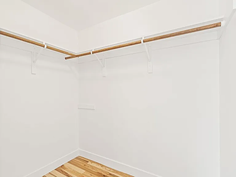 3204 Walnut Ave — Photo 24