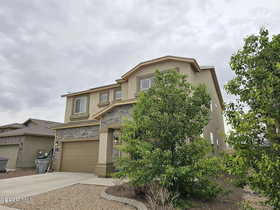 1st image of 3912 Desert Nomad Dr