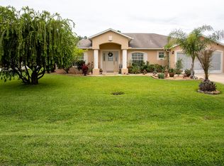 26 Prince John Ln, Palm Coast, FL 32164