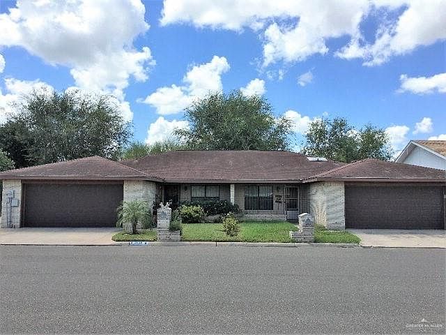 1st image of 1595 S Gastel Cir