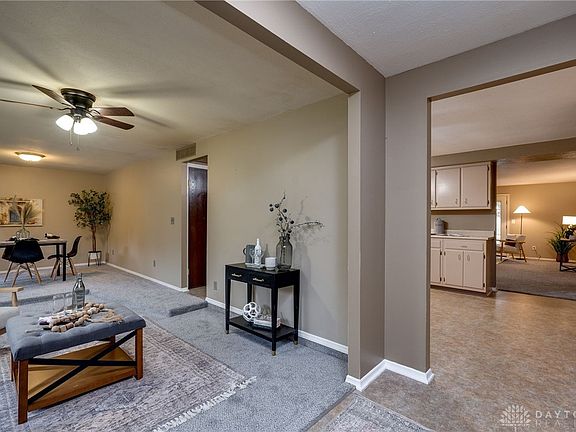 4th image of 4933 Timberview Dr