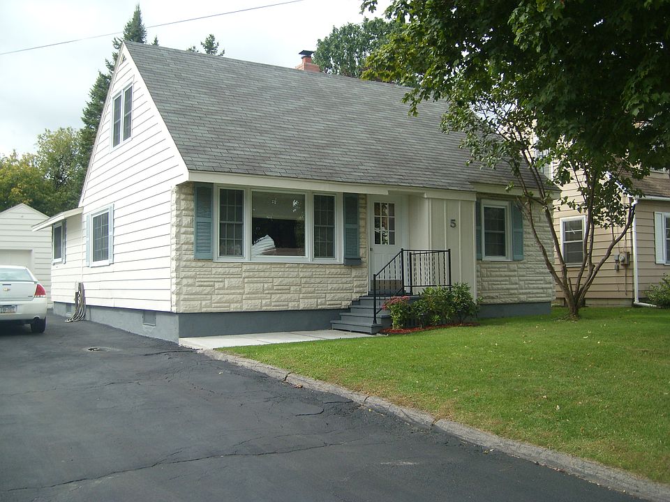 1st image of 5 Linden St