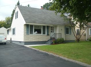 5 Linden St, Massena, NY 13662