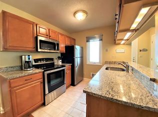 82 Billington Ln #82, Brewster, MA 02631