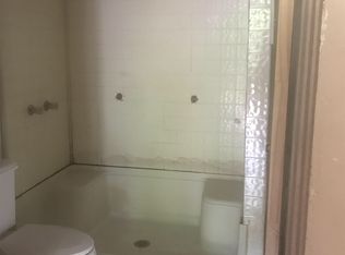 801 Cottage Ave, Palestine, TX 75801