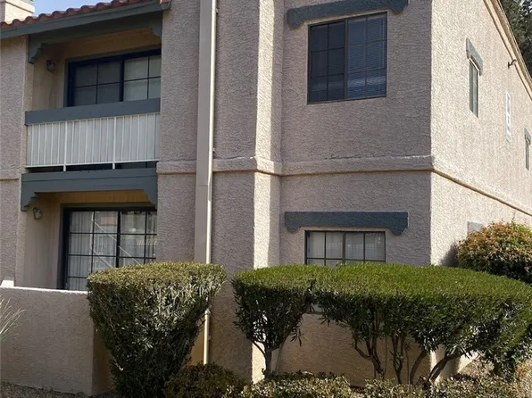 5174 S Jones Blvd Unit 208, Las Vegas, NV 89118