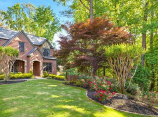 164 Candler Dr, Decatur, GA 30030