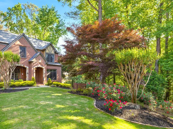 164 Candler Dr, Decatur, GA 30030