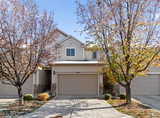 11685 Auburn Fields Way, Draper, UT 84020