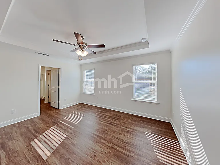 3235 Brierhill Rd — Photo 10