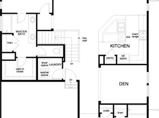 15695 Columbine St, Thornton, CO 80602