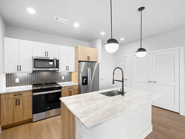 East Bend Apartments — Photo 29