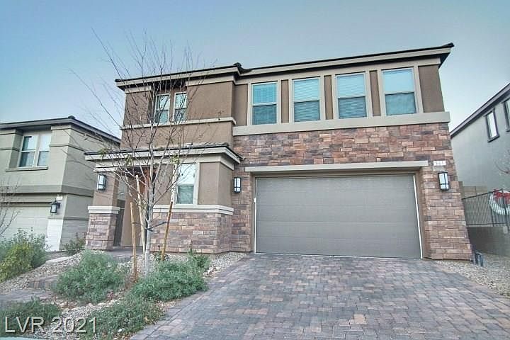 1st image of 861 Riverlawn Pl