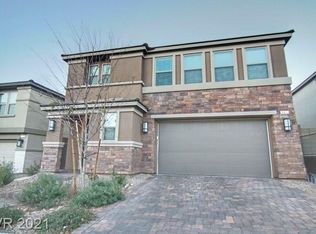 861 Riverlawn Pl, Las Vegas, NV 89138