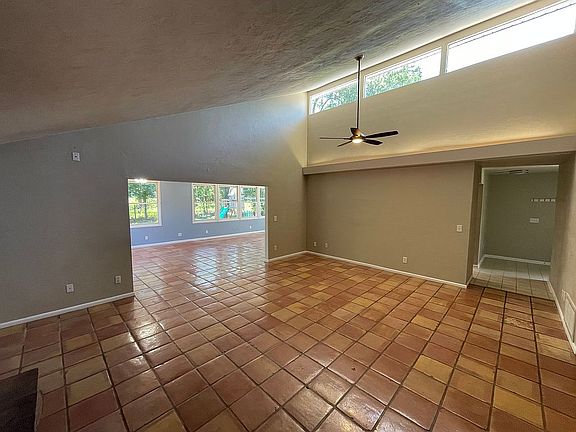 4th image of 4529 NW 43rd Pl