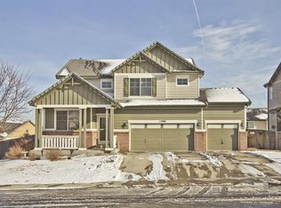 12990 Roslyn St, Thornton, CO 80602