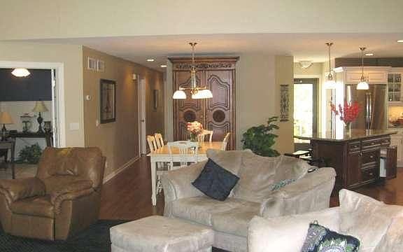 4th image of 5639 Kenny Dr