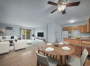 Northfield Court, Harvard, IL 60033