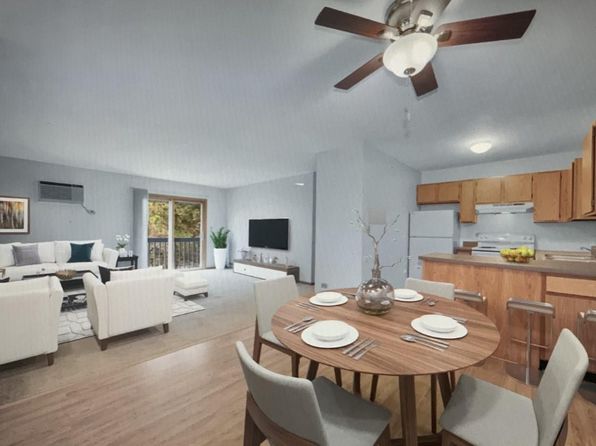 1410 Northfield Ct #1661970