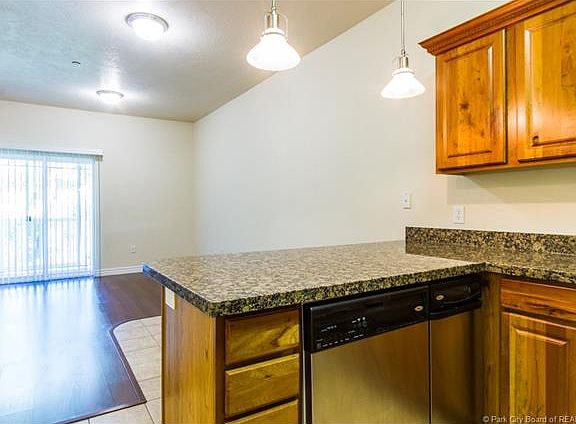 3rd image of 1174 E 3300 S APT 411
