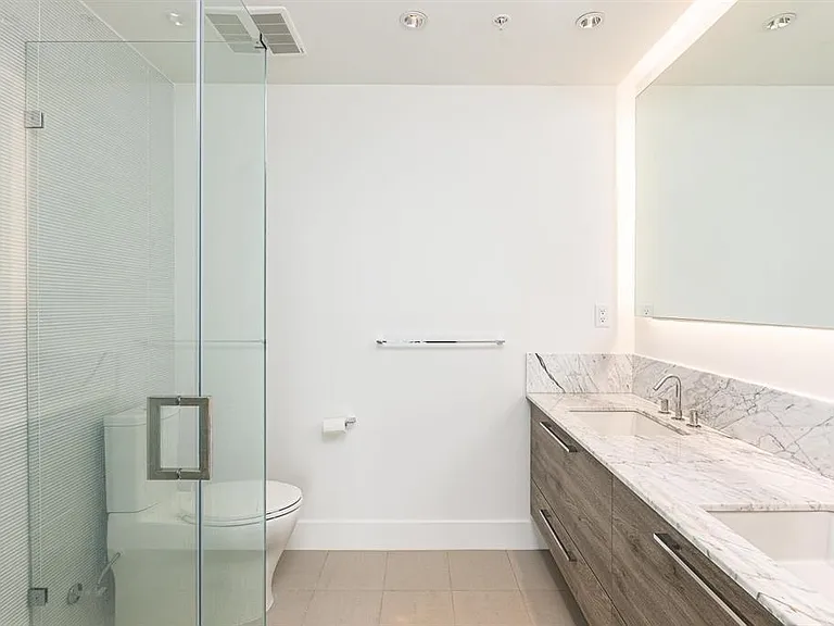 7358 Edmonds St #2902 — Photo 11
