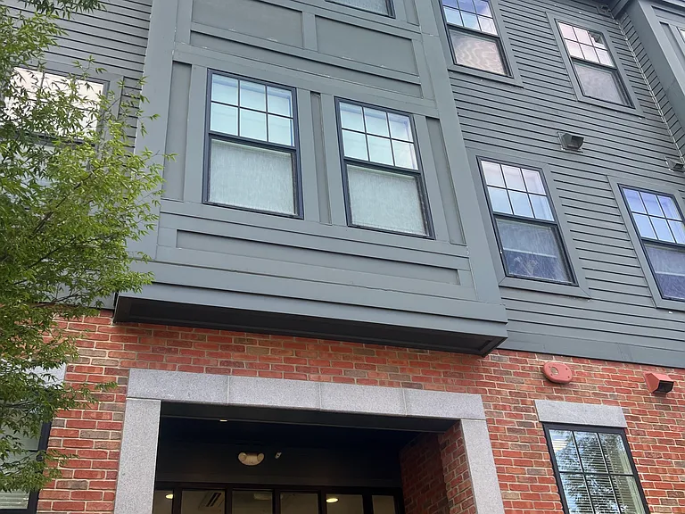 30 Polk St #401 — Photo 16